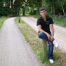 franeklysy85