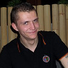 KrukuChG