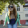 madzia098