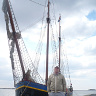 piotrek574