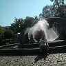 romanus2