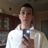 Sebastiann1