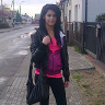Natalkka1
