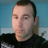mariuszaugustyn92