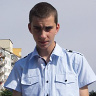 GracjanCudzilo