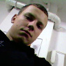 Santhiago