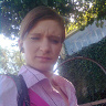 anna28021990