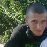 witek9583