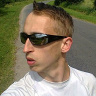 Bartek2104