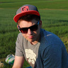 maciek2308