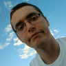 cris595