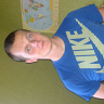 Klemens1994