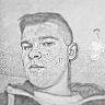 Mateusz1301