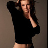 Olinna