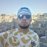 pablito89ny