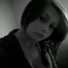 Iwona1463
