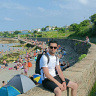 walidhdr