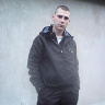 leduchzgr
