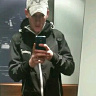 AdrianGdyniaa