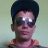 diegokolo123