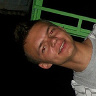 xxxSebusxxx