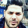 majdi
