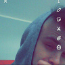 XDczekoladowyxd