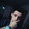 Jarek17