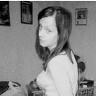 dorisj1995