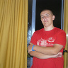 PiotrekM96