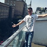 Bartek445