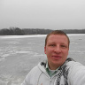 dariuszpytko1