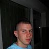 LukaszNierzwicki