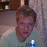 Artur2609
