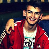 MaacieeeK