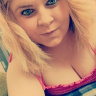 ewelina050992