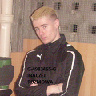 damianek159357