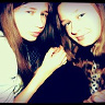 LoveSebaa