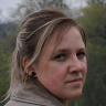 Domi1703
