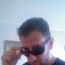 Rafik980