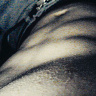 XxXDenisXxX98