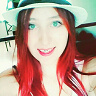 Askaa