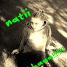 Natulka1234