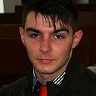 szczypek20
