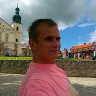 ukaszlysy