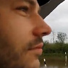 Akwamaryn29