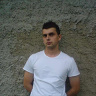 alex051990