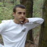paulek1232