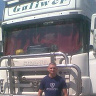 robson902
