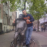 czarnyamsterdam